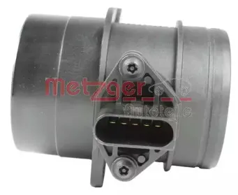 metzger-0890281